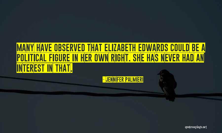 Labkhand Quotes By Jennifer Palmieri Labkhand Quotes By Jennifer Palmieri