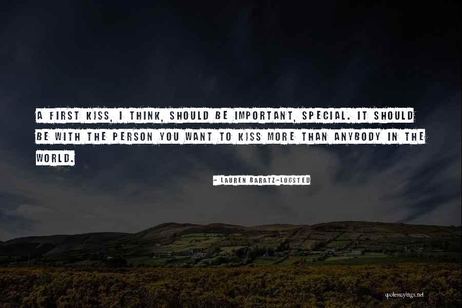Labkovski Quotes By Lauren Baratz-Logsted Labkovski Quotes By Lauren Baratz-Logsted