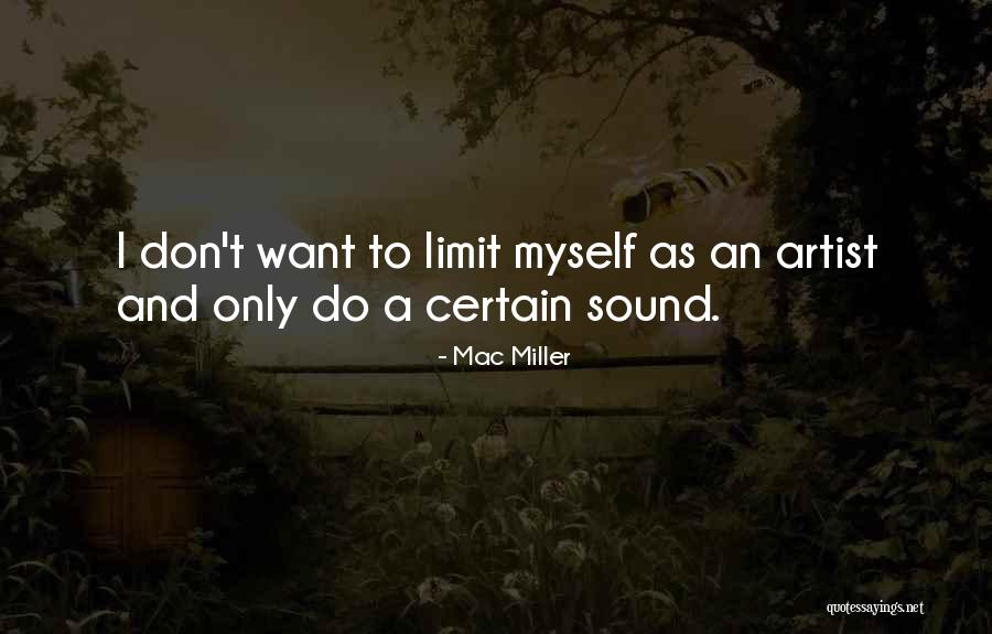 Labkovski Quotes By Mac Miller Labkovski Quotes By Mac Miller