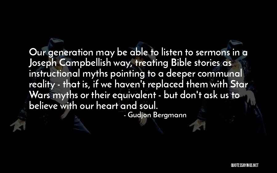 Labkovskiy Quotes By Gudjon Bergmann Labkovskiy Quotes By Gudjon Bergmann