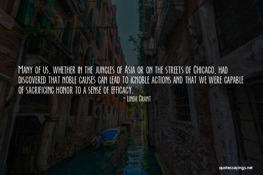 Labkovskiy Quotes By Linda Grant Labkovskiy Quotes By Linda Grant