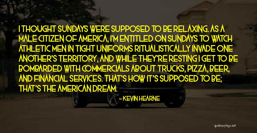 Lablanche Crafts Quotes By Kevin Hearne Lablanche Crafts Quotes By Kevin Hearne