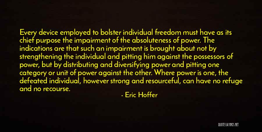 Lablanche Stamps Quotes By Eric Hoffer Lablanche Stamps Quotes By Eric Hoffer