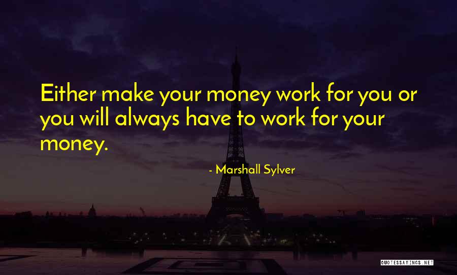 Lablanche Stamps Quotes By Marshall Sylver Lablanche Stamps Quotes By Marshall Sylver