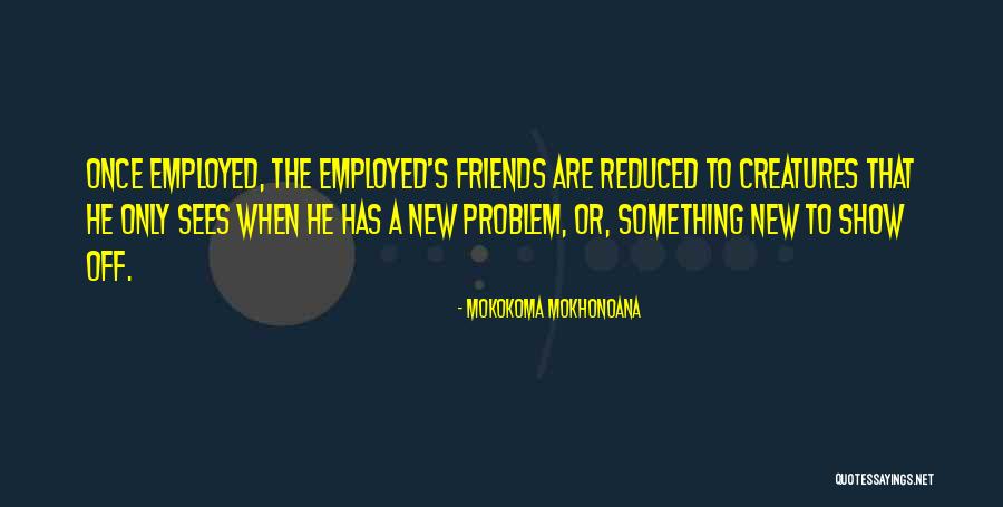 Lablanche Stamps Quotes By Mokokoma Mokhonoana Lablanche Stamps Quotes By Mokokoma Mokhonoana