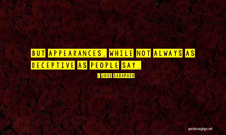 Lablonde Machines Quotes By Jose Saramago