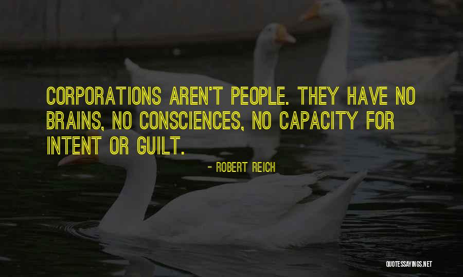 Lablonde Machines Quotes By Robert Reich Lablonde Machines Quotes By Robert Reich
