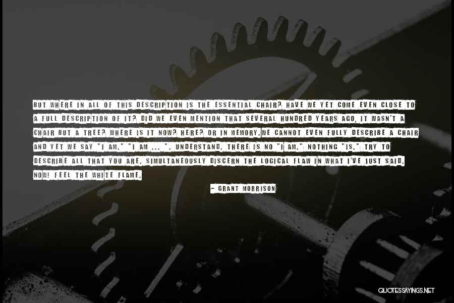 Labmedica Resultats Quotes By Grant Morrison Labmedica Resultats Quotes By Grant Morrison