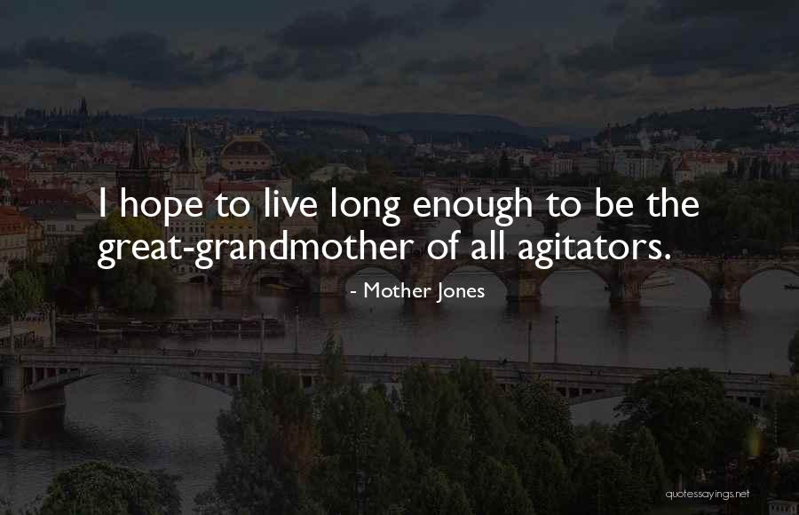 Labmedica Resultats Quotes By Mother Jones Labmedica Resultats Quotes By Mother Jones