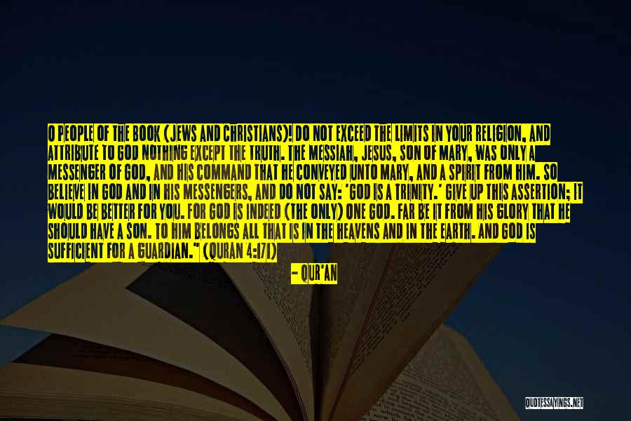 Labmedica Resultats Quotes By Qur'an Labmedica Resultats Quotes By Qur'an