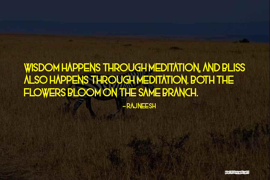 Labmedica Resultats Quotes By Rajneesh Labmedica Resultats Quotes By Rajneesh