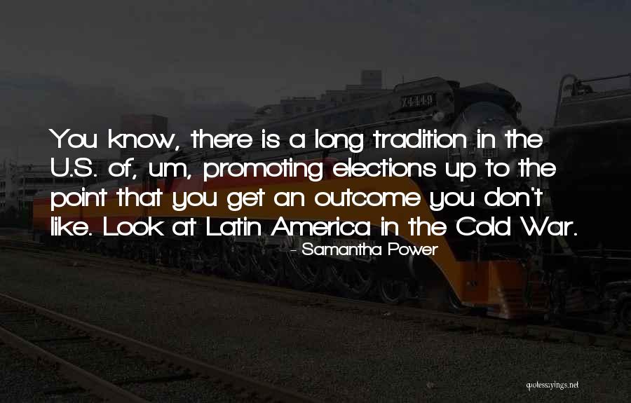 Labmedica Resultats Quotes By Samantha Power Labmedica Resultats Quotes By Samantha Power
