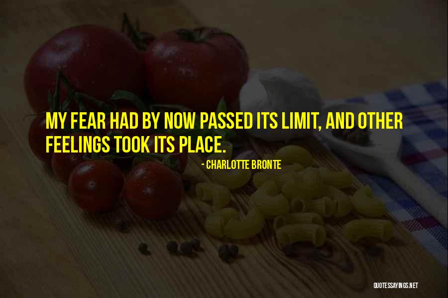 Labmedicasur Quotes By Charlotte Bronte Labmedicasur Quotes By Charlotte Bronte