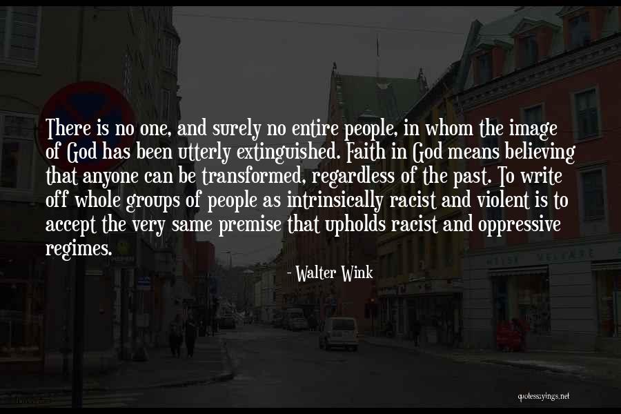 Labmedicasur Quotes By Walter Wink Labmedicasur Quotes By Walter Wink