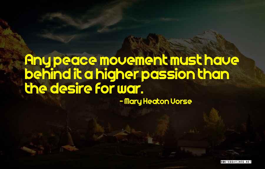 Labone Llc Quotes By Mary Heaton Vorse Labone Llc Quotes By Mary Heaton Vorse