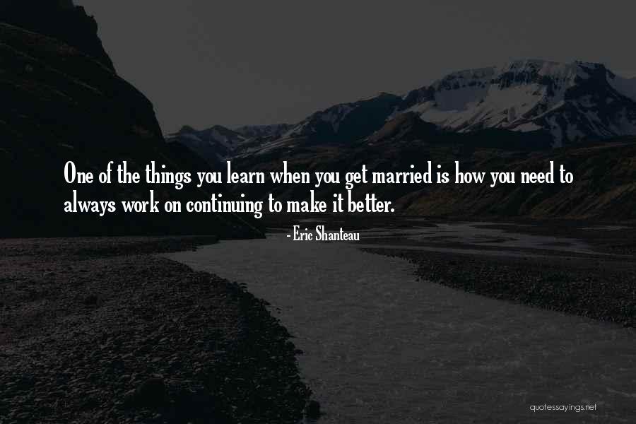Labonia Country Quotes By Eric Shanteau Labonia Country Quotes By Eric Shanteau