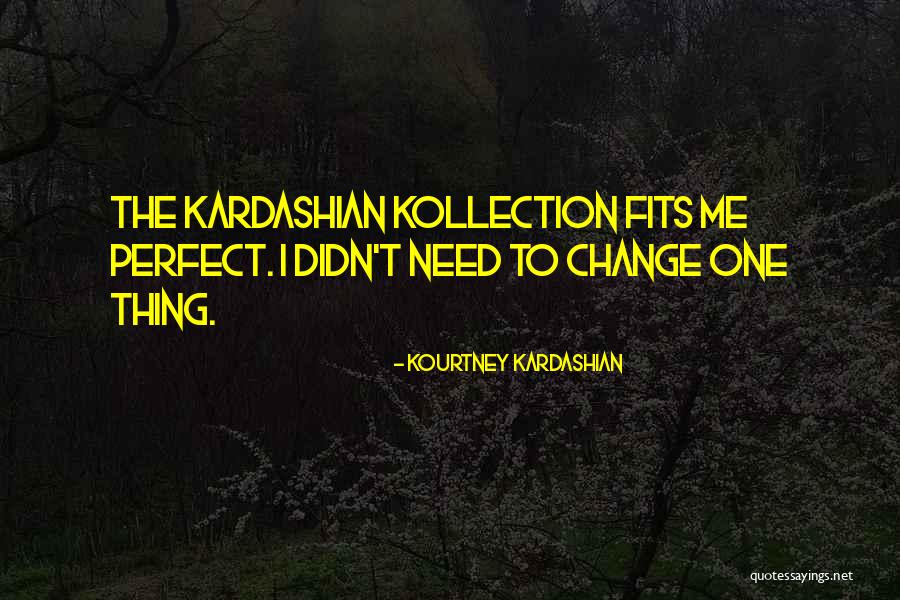 Labonia Country Quotes By Kourtney Kardashian Labonia Country Quotes By Kourtney Kardashian