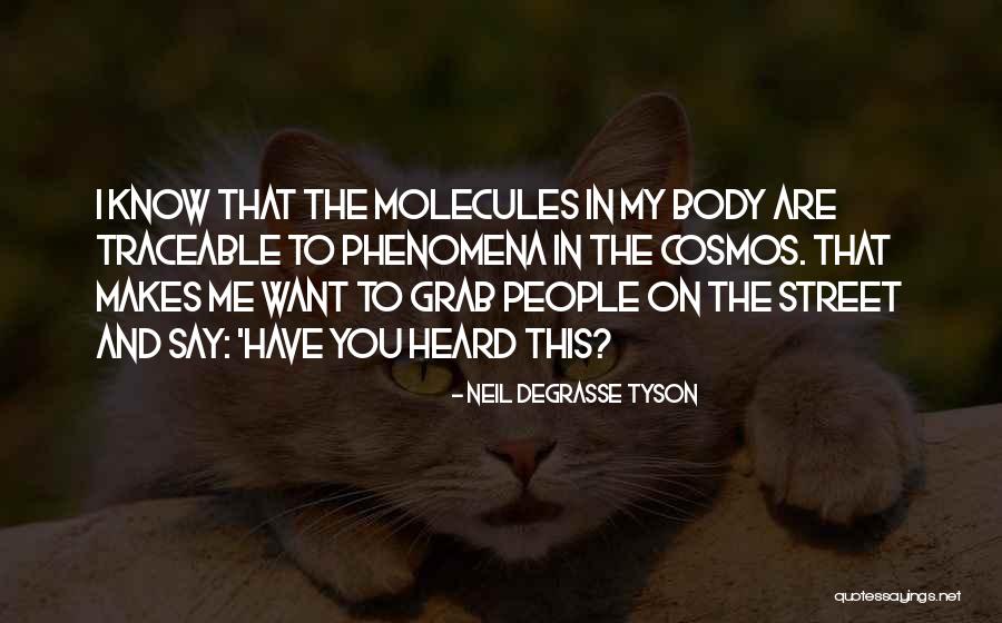 Labonia Country Quotes By Neil DeGrasse Tyson Labonia Country Quotes By Neil DeGrasse Tyson