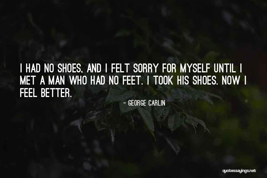 Labonnes Markets Quotes By George Carlin Labonnes Markets Quotes By George Carlin