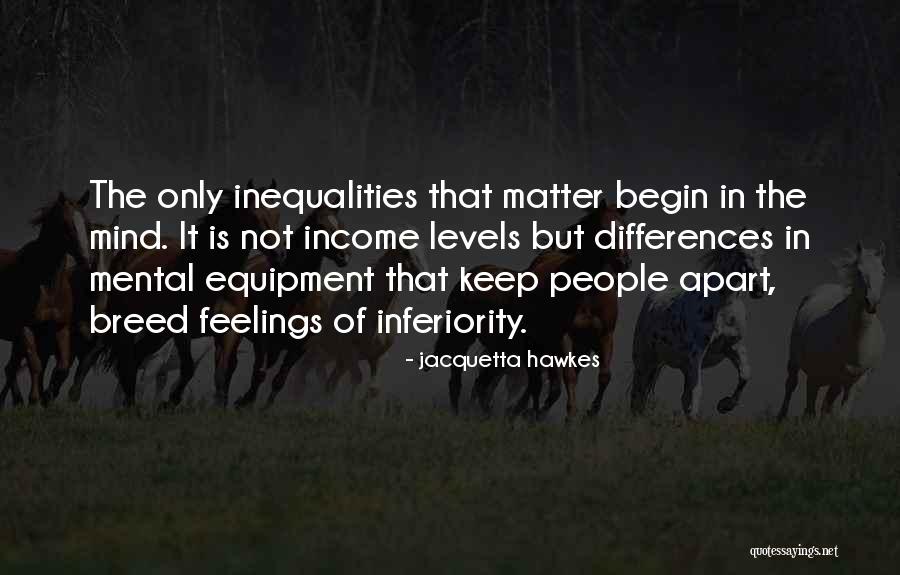Labonte Bulldogs Quotes By Jacquetta Hawkes Labonte Bulldogs Quotes By Jacquetta Hawkes