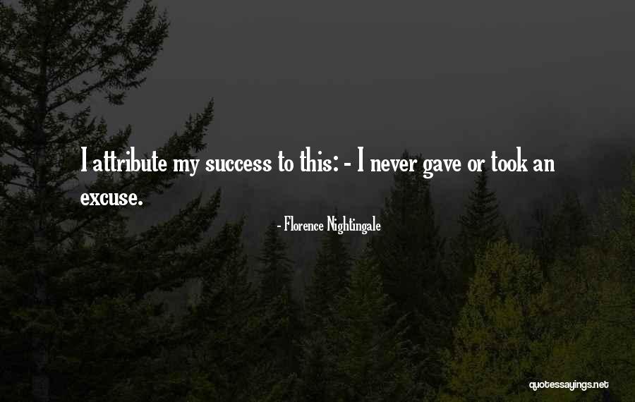Labonte Driving School Quotes By Florence Nightingale Labonte Driving School Quotes By Florence Nightingale