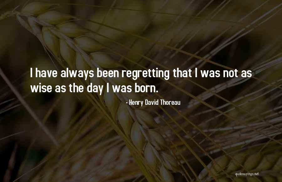 Labonte Driving School Quotes By Henry David Thoreau Labonte Driving School Quotes By Henry David Thoreau