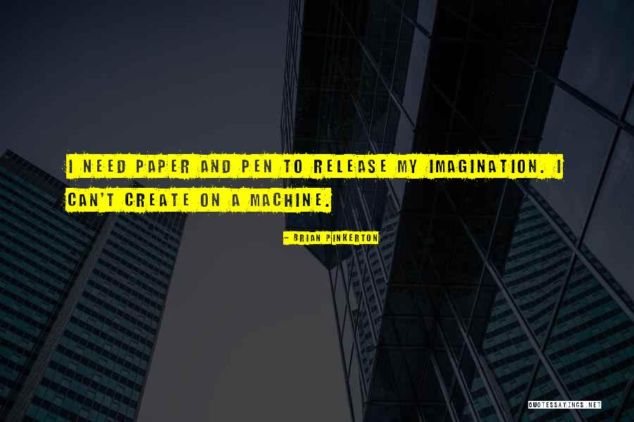Labor And Deliver Quotes By Brian Pinkerton Labor And Deliver Quotes By Brian Pinkerton