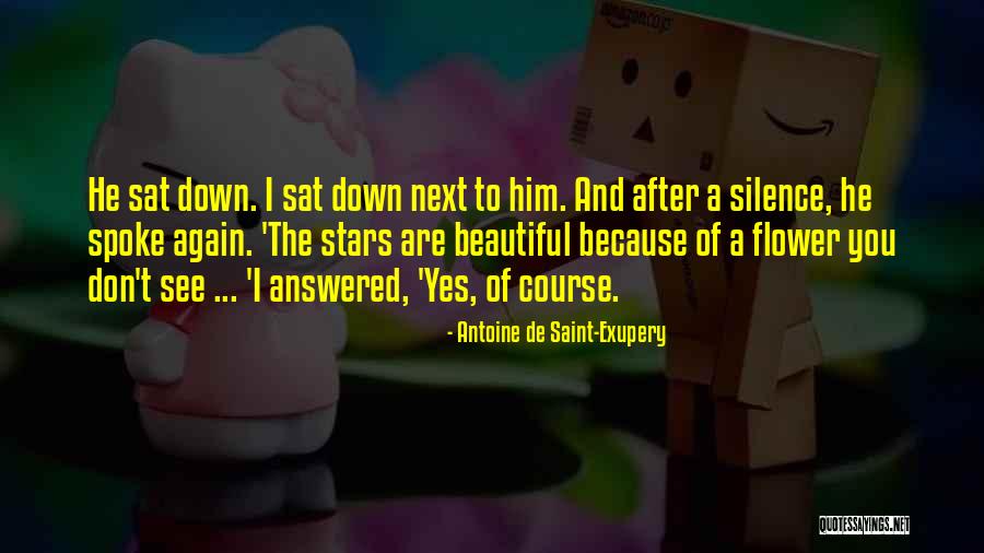 Labor Baby Face Up Quotes By Antoine De Saint-Exupery Labor Baby Face Up Quotes By Antoine De Saint-Exupery