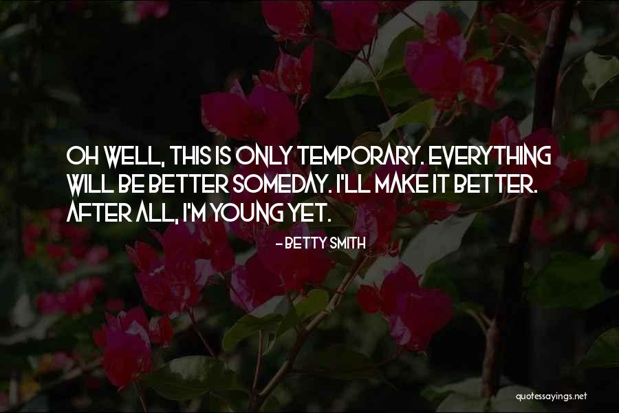 Labor Baby Face Up Quotes By Betty Smith Labor Baby Face Up Quotes By Betty Smith