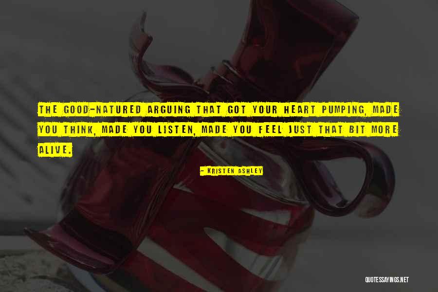 Labor Baby Face Up Quotes By Kristen Ashley Labor Baby Face Up Quotes By Kristen Ashley