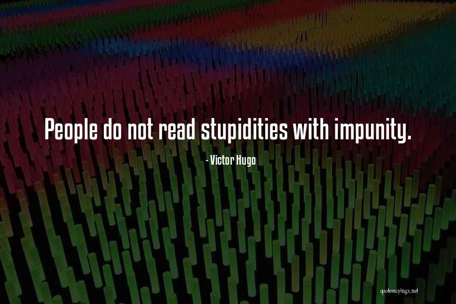 Labor Day Marathon Quotes By Victor Hugo Labor Day Marathon Quotes By Victor Hugo