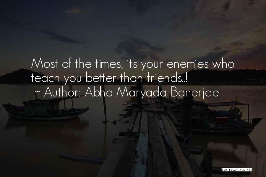 Labor Day Philippines Quotes By Abha Maryada Banerjee