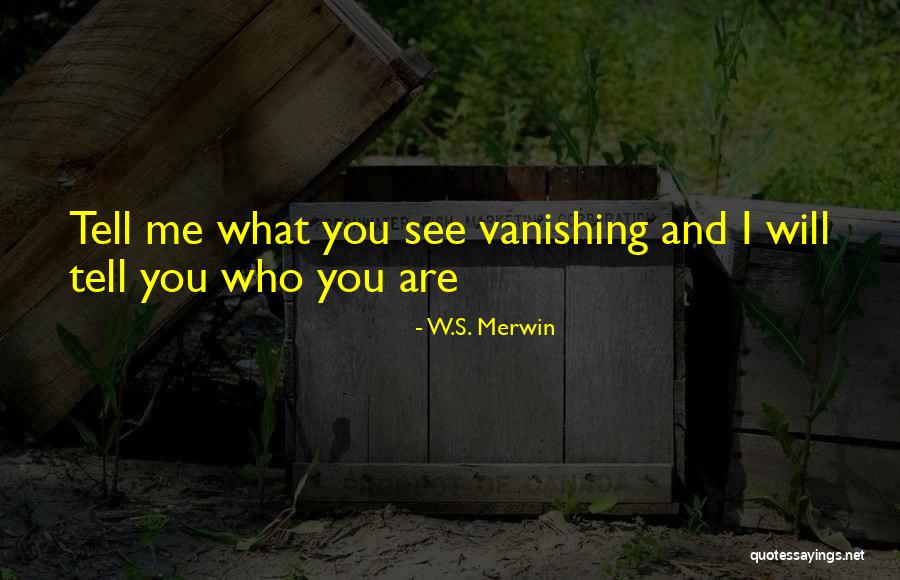 Labor Only Automotive Quotes By W.S. Merwin Labor Only Automotive Quotes By W.S. Merwin