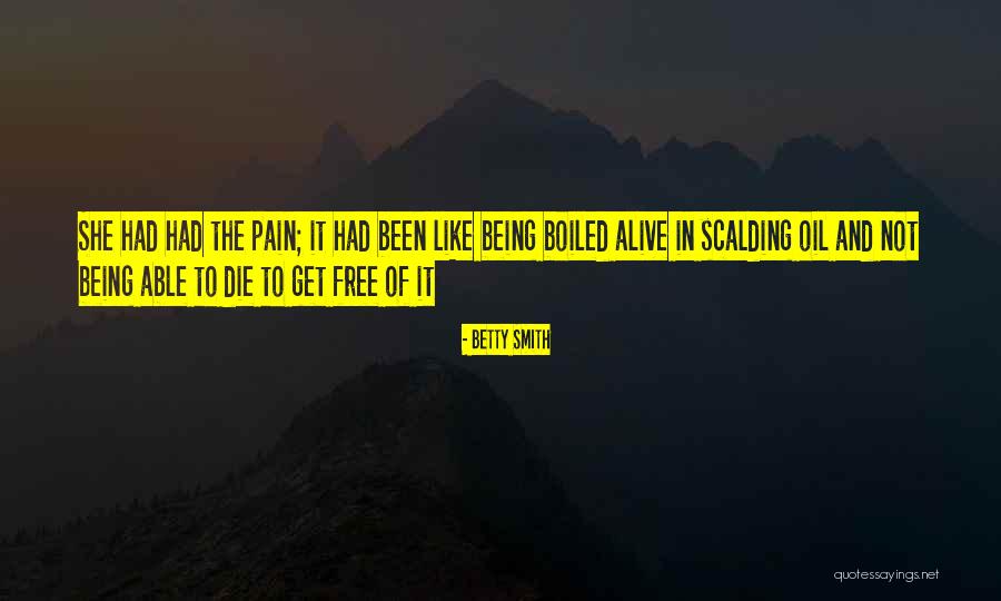 Labor Pain Quotes By Betty Smith Labor Pain Quotes By Betty Smith