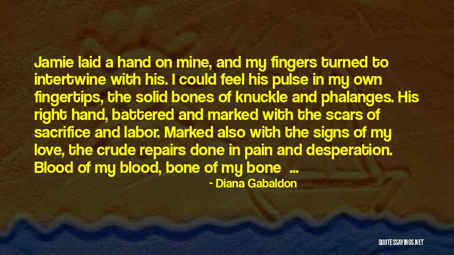 Labor Pain Quotes By Diana Gabaldon Labor Pain Quotes By Diana Gabaldon