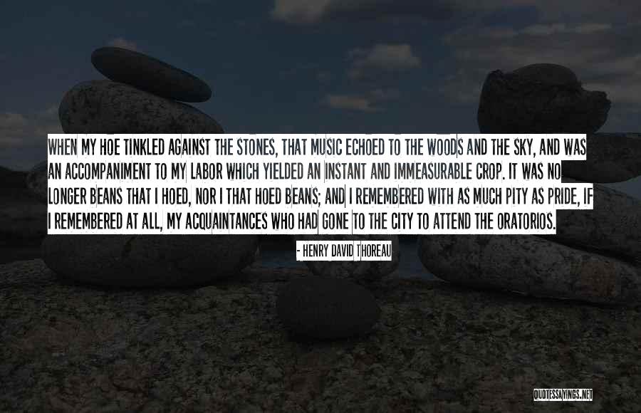 Labor To Quotes By Henry David Thoreau Labor To Quotes By Henry David Thoreau