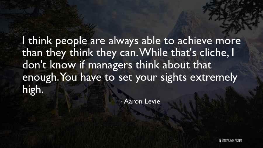 Labor To Replace Quotes By Aaron Levie Labor To Replace Quotes By Aaron Levie