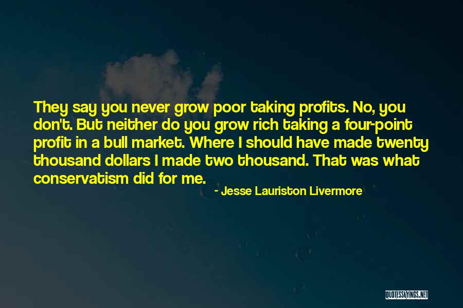 Labor To Replace Quotes By Jesse Lauriston Livermore Labor To Replace Quotes By Jesse Lauriston Livermore