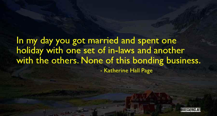 Labor To Replace Quotes By Katherine Hall Page Labor To Replace Quotes By Katherine Hall Page
