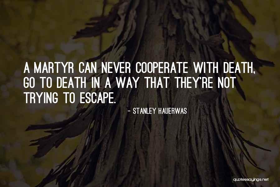 Labor To Replace Quotes By Stanley Hauerwas Labor To Replace Quotes By Stanley Hauerwas