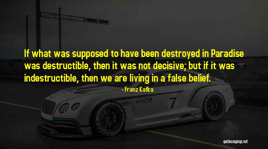Laborales In English Quotes By Franz Kafka Laborales In English Quotes By Franz Kafka