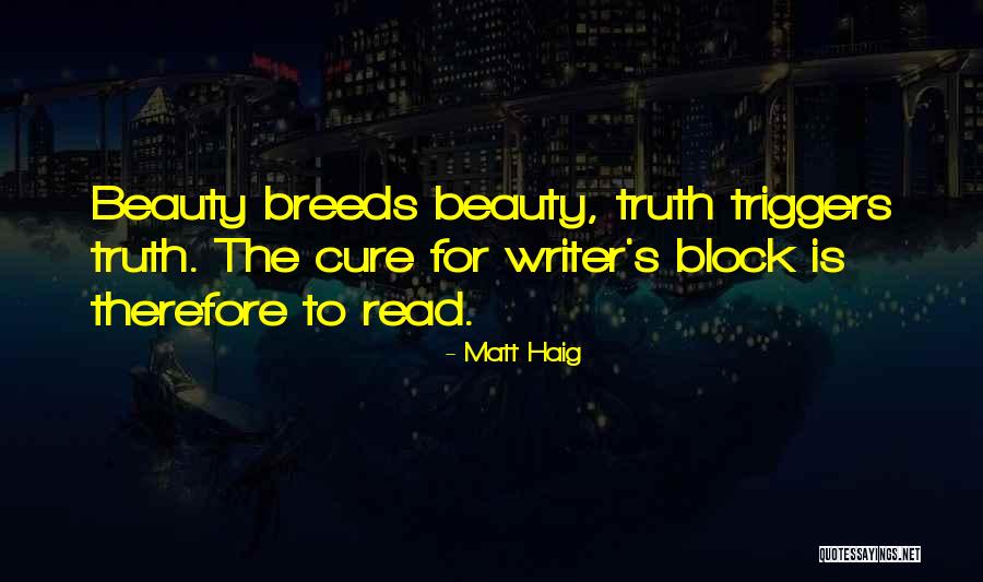 Laborales In English Quotes By Matt Haig Laborales In English Quotes By Matt Haig