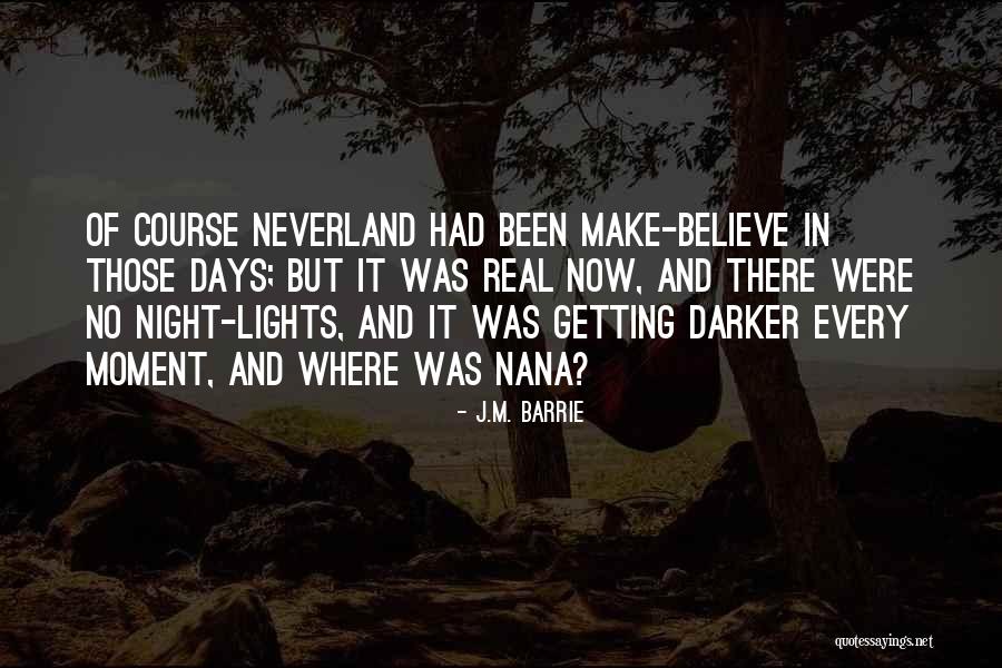 Laborando Ltda Quotes By J.M. Barrie Laborando Ltda Quotes By J.M. Barrie