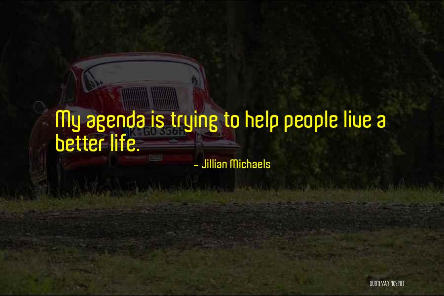 Laborantka Napln Quotes By Jillian Michaels Laborantka Napln Quotes By Jillian Michaels