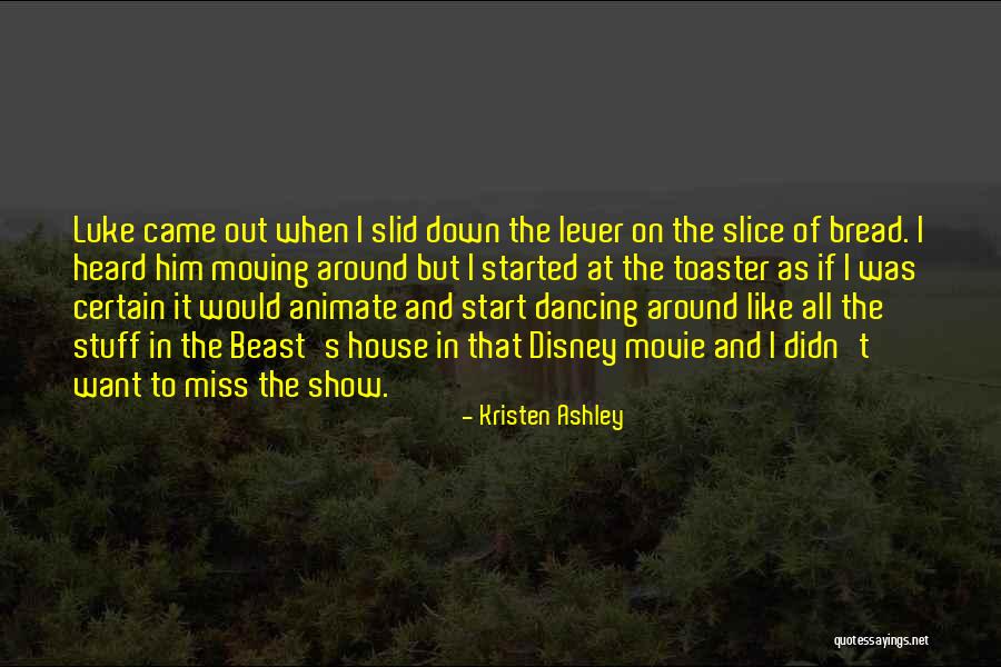 Laboratoires Ketterthill Quotes By Kristen Ashley Laboratoires Ketterthill Quotes By Kristen Ashley