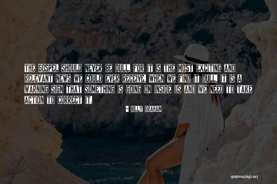 Laboratoria Quotes By Billy Graham Laboratoria Quotes By Billy Graham