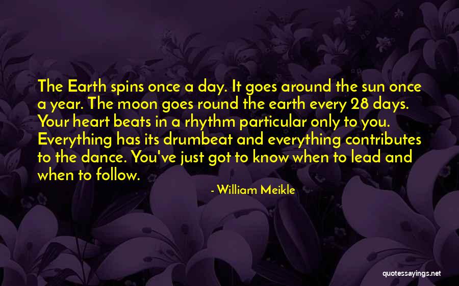 Laboratorial Germano Quotes By William Meikle Laboratorial Germano Quotes By William Meikle