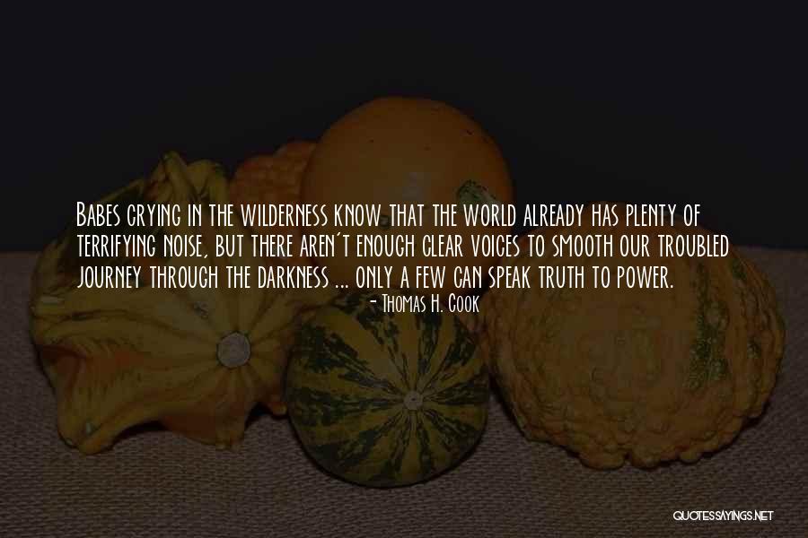 Laboratories Materials Quotes By Thomas H. Cook Laboratories Materials Quotes By Thomas H. Cook