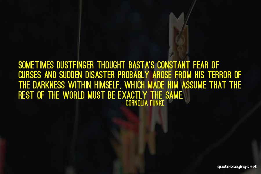 Laboratories Northwest Quotes By Cornelia Funke Laboratories Northwest Quotes By Cornelia Funke