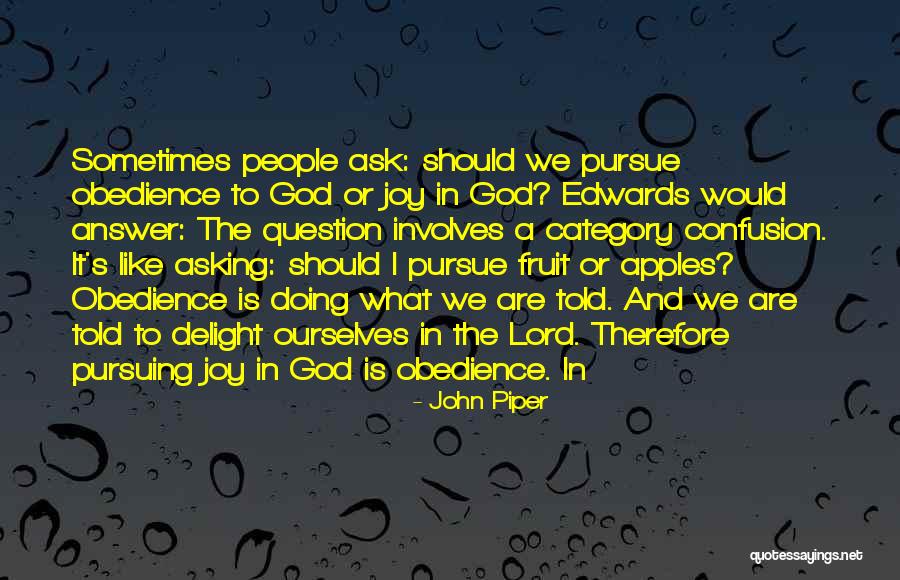 Laboratories Northwest Quotes By John Piper Laboratories Northwest Quotes By John Piper